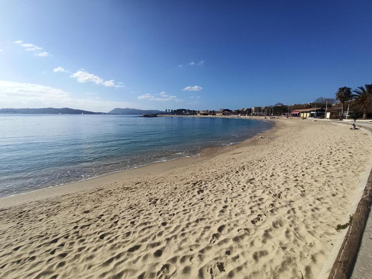 Little Phuket - Mourillon - Host Toulon Exterior foto